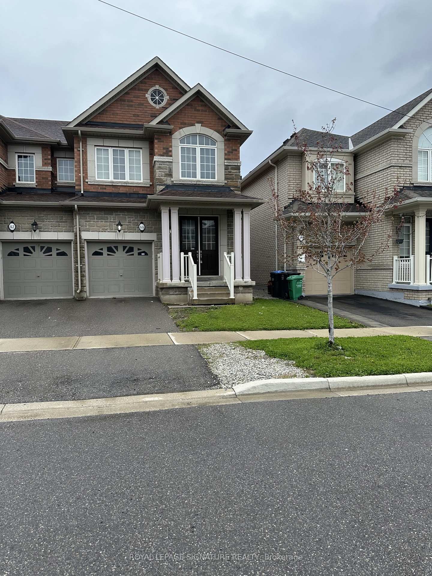 44-rangemore-road-brampton-ontario-w13119688
