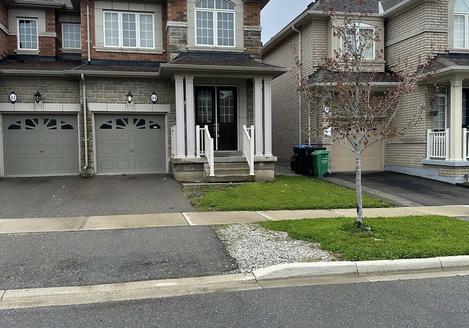44-rangemore-road-brampton-ontario-w13119688