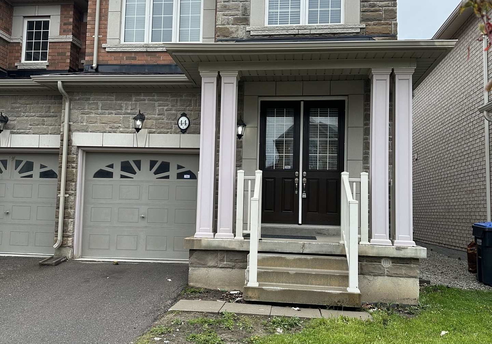 44-rangemore-road-brampton-ontario-w13119688