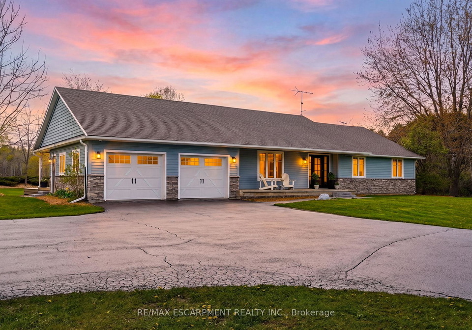 7196-mcniven-road-milton-ontario-w13119698