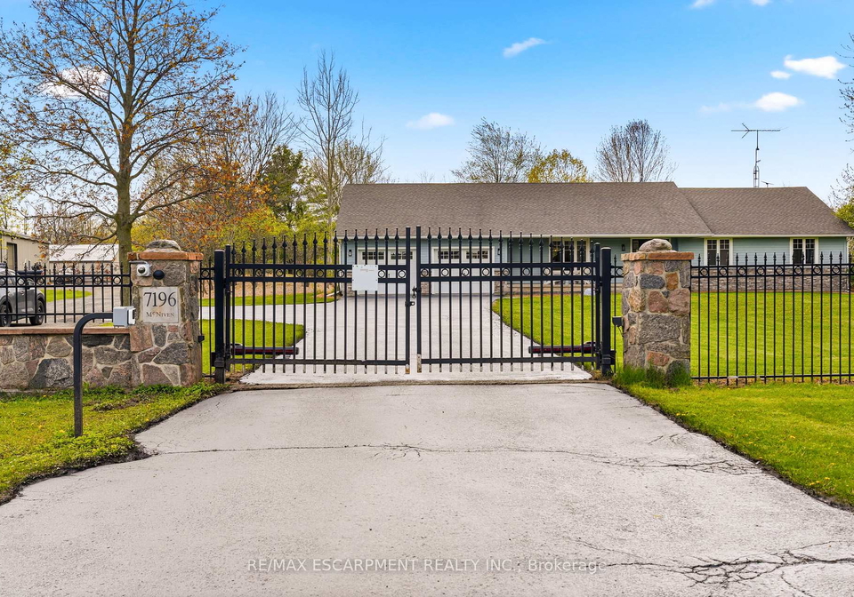 7196-mcniven-road-milton-ontario-w13119698
