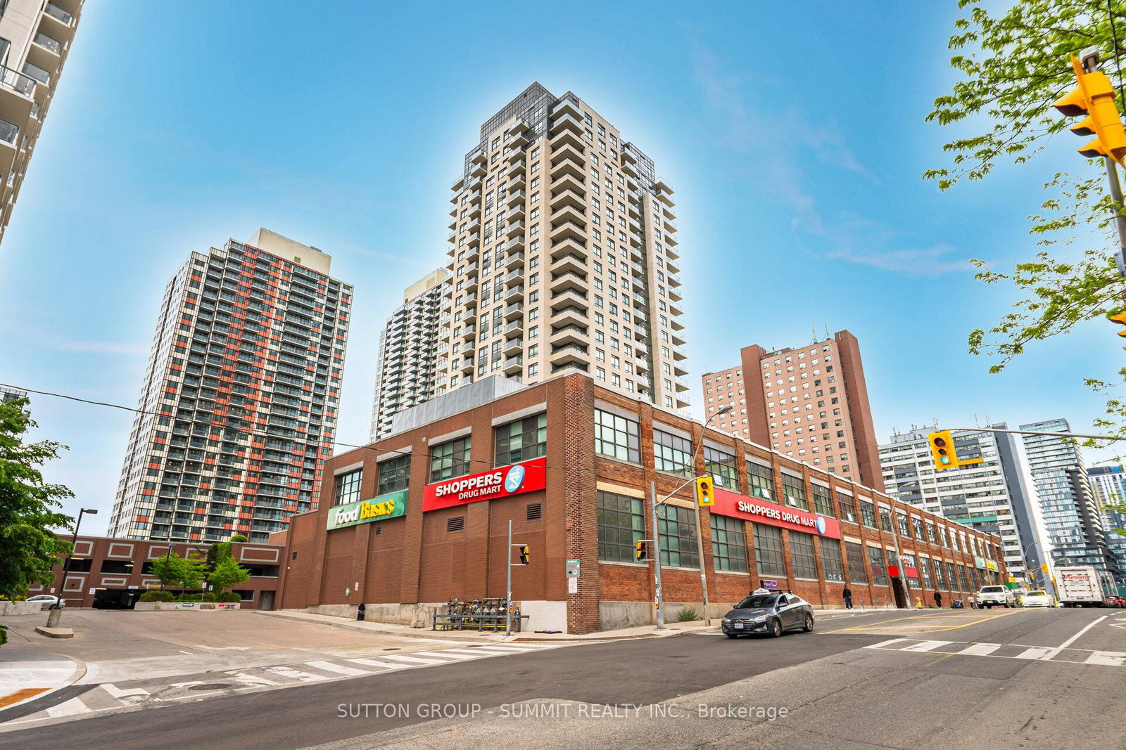 1410-dupont-street-toronto-ontario-w13119718