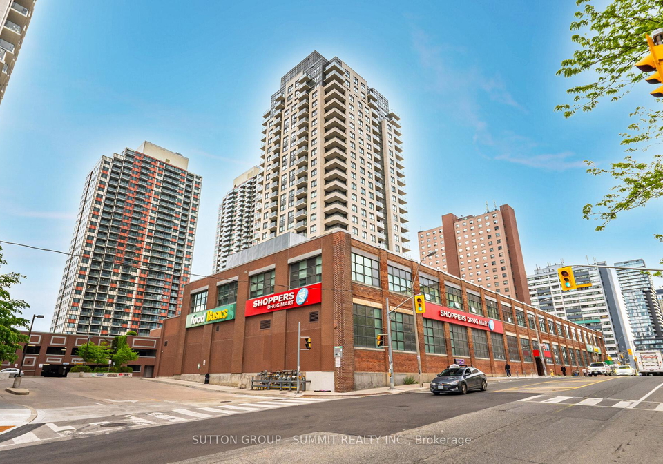1410-dupont-street-toronto-ontario-w13119718