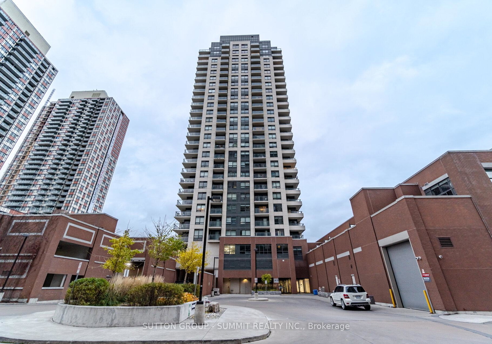1410-dupont-street-toronto-ontario-w13119718