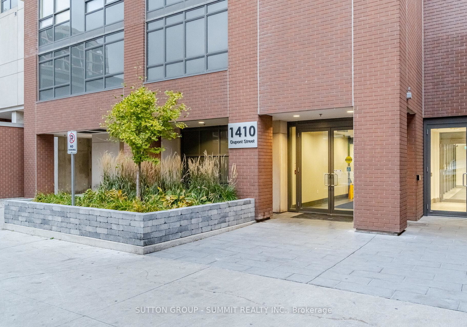 1410-dupont-street-toronto-ontario-w13119718