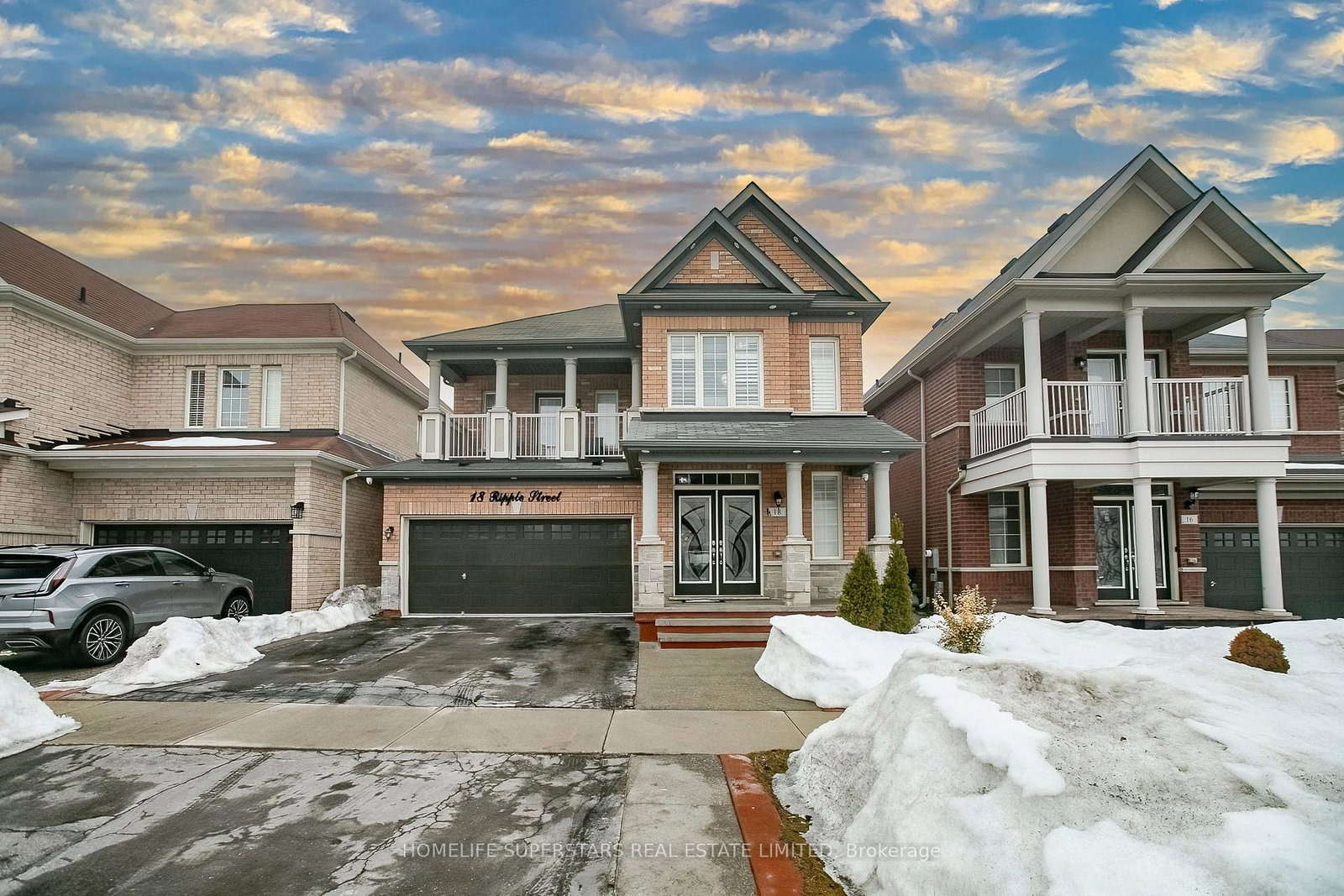 18-ripple-street-brampton-ontario-w13119724