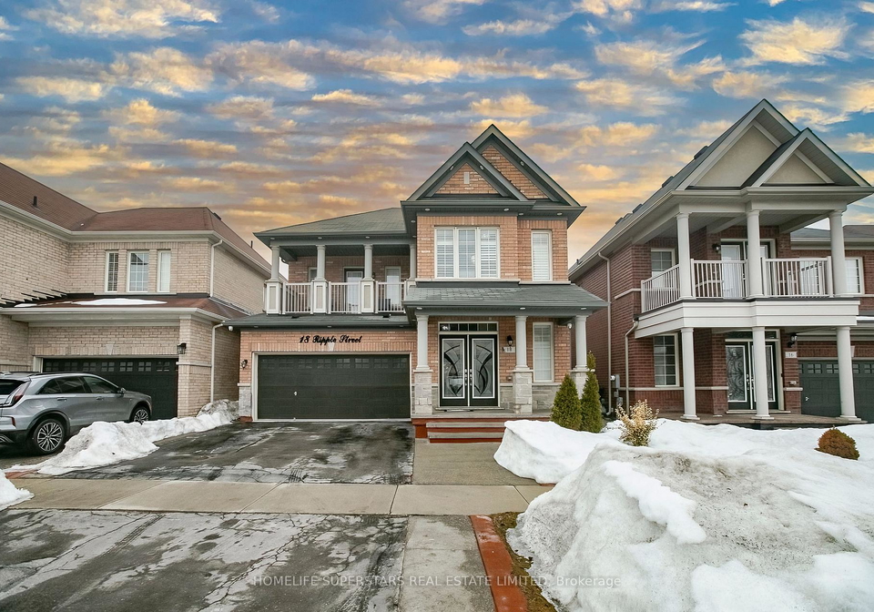 18-ripple-street-brampton-ontario-w13119724