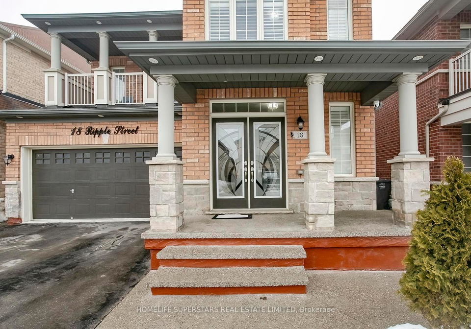 18-ripple-street-brampton-ontario-w13119724