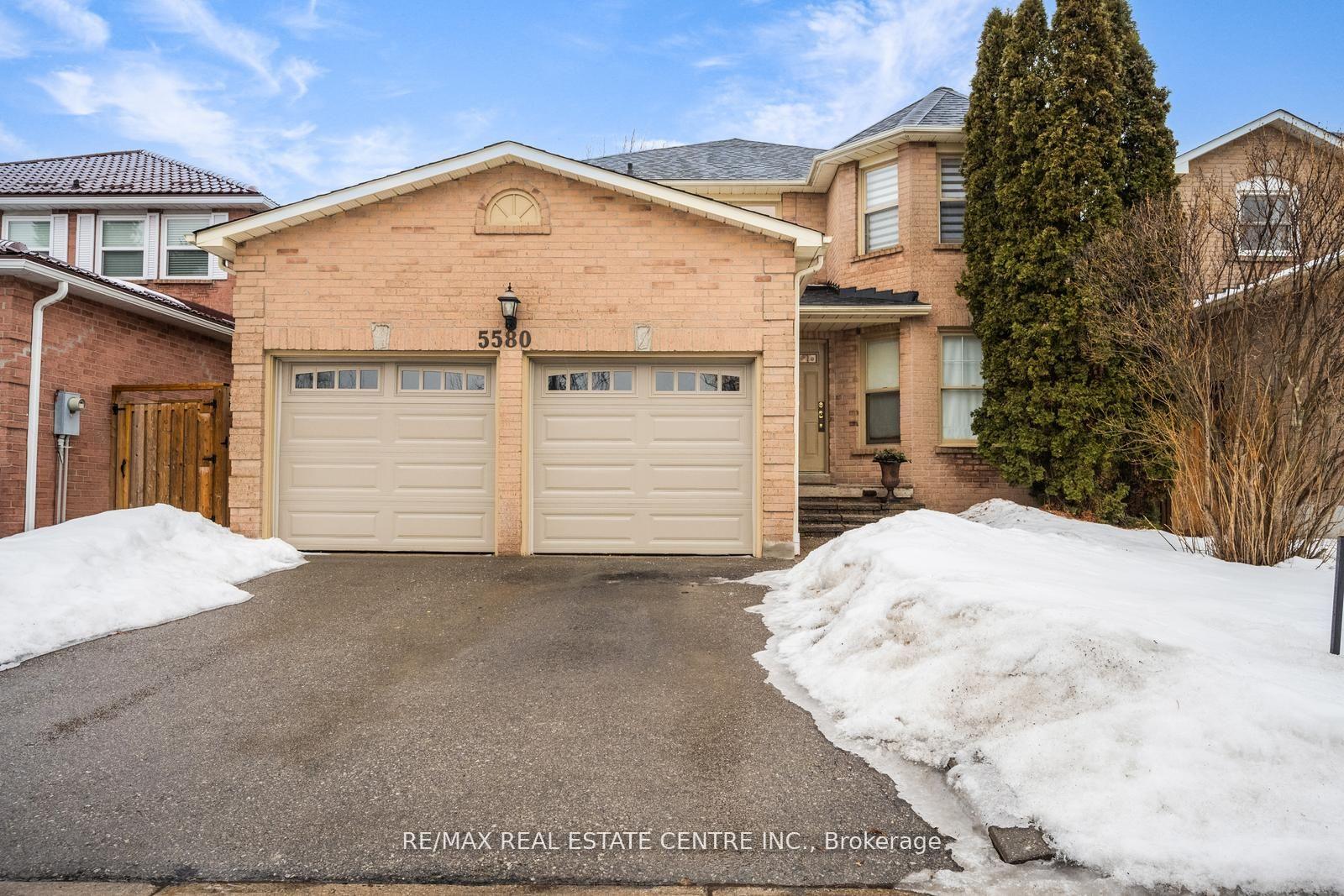 5580-millbrook-lane-mississauga-ontario-w13119758