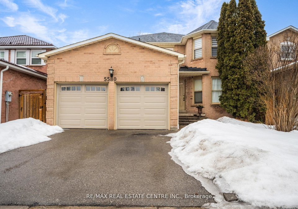 5580-millbrook-lane-mississauga-ontario-w13119758