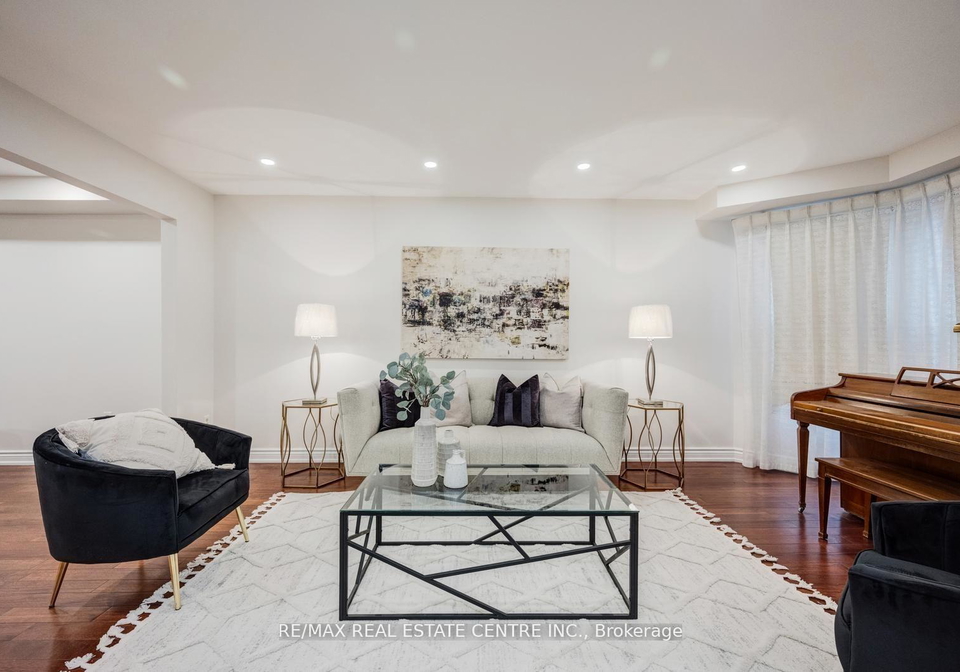 5580-millbrook-lane-mississauga-ontario-w13119758