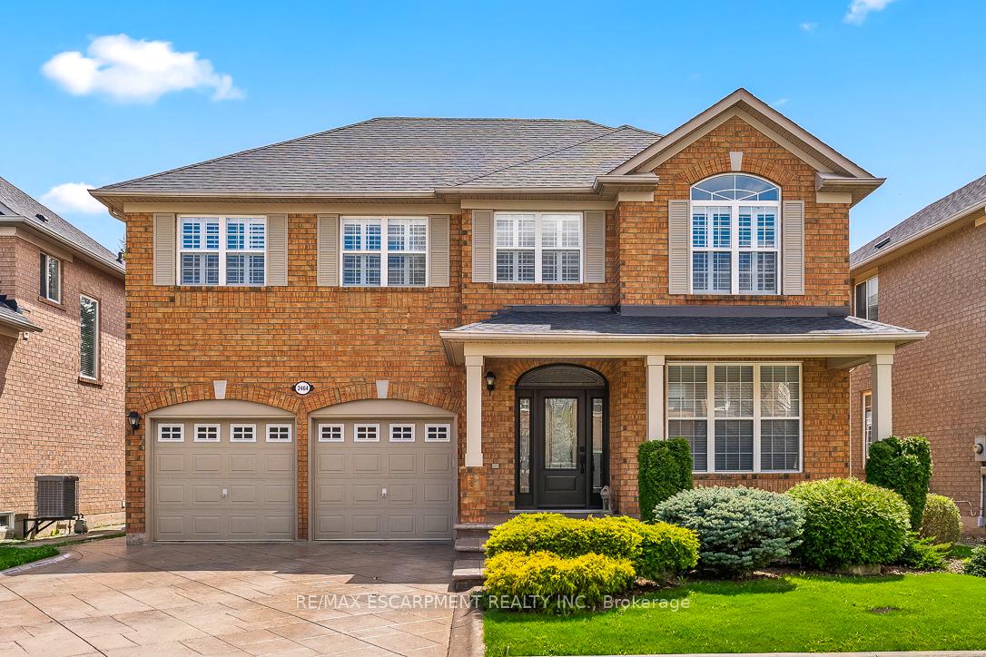 2464-pebblestone-court-oakville-ontario-w13119764