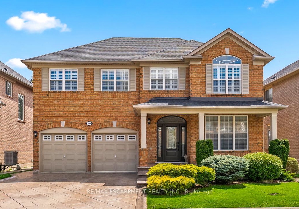 2464-pebblestone-court-oakville-ontario-w13119764
