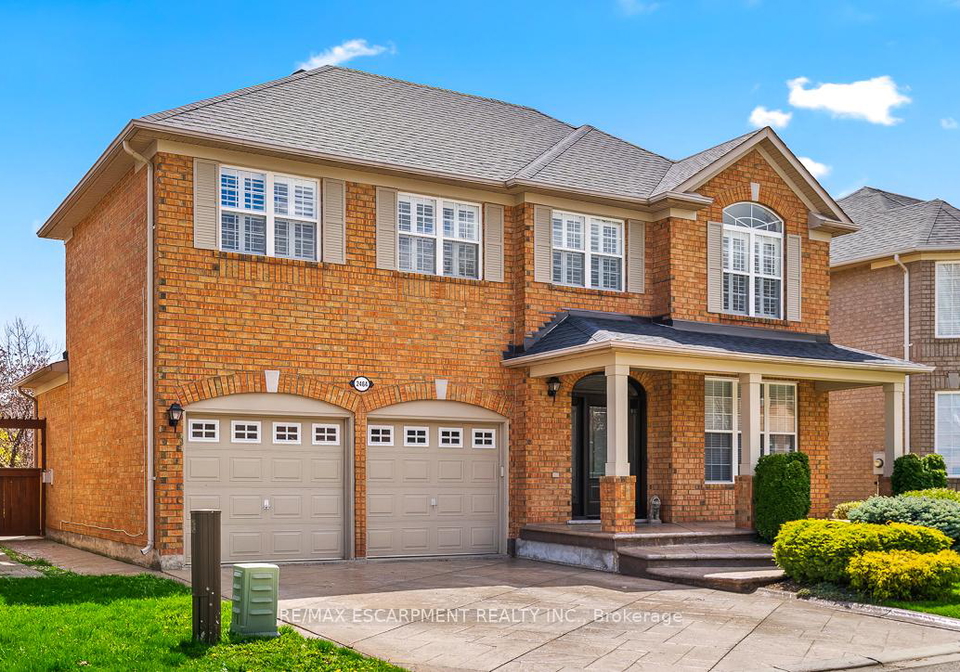 2464-pebblestone-court-oakville-ontario-w13119764