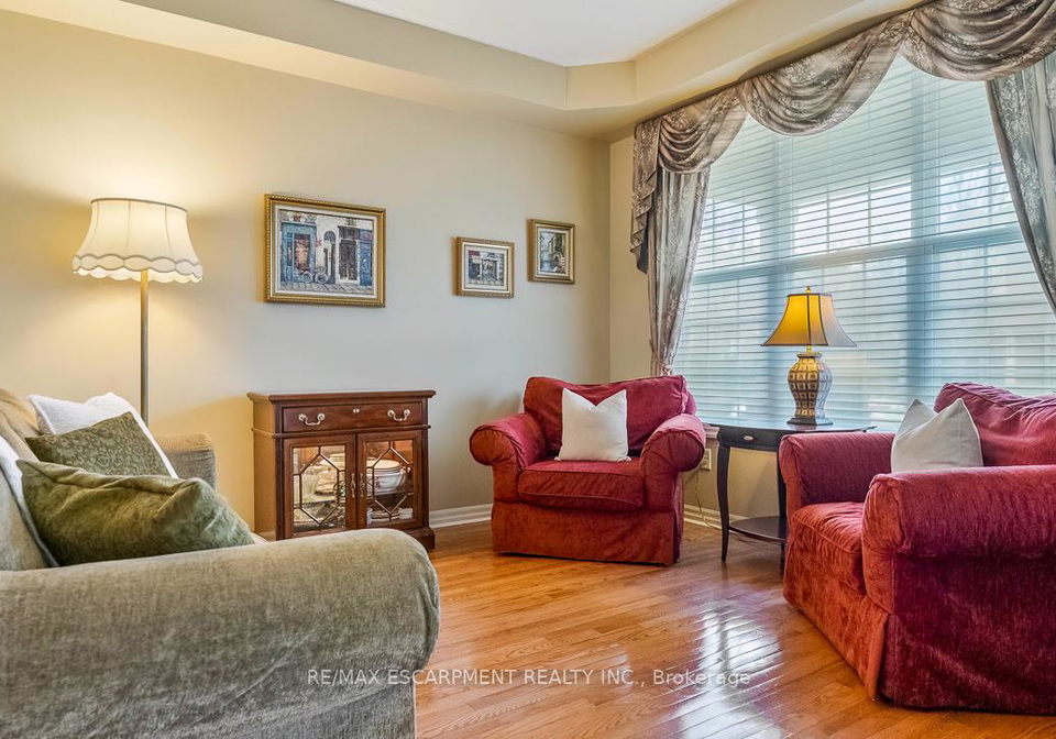 2464-pebblestone-court-oakville-ontario-w13119764