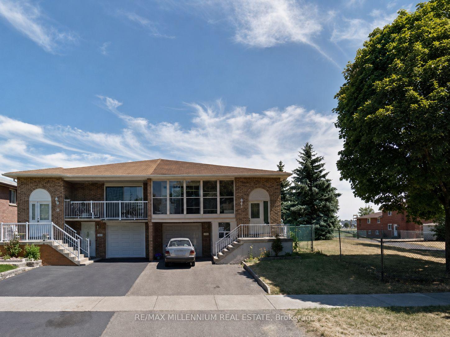 29-major-oaks-drive-brampton-ontario-w13119794