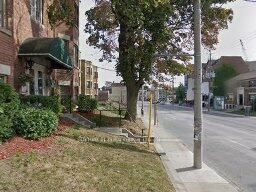 35-jane-street-toronto-ontario-w13119796