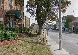 35-jane-street-toronto-ontario-w13119796