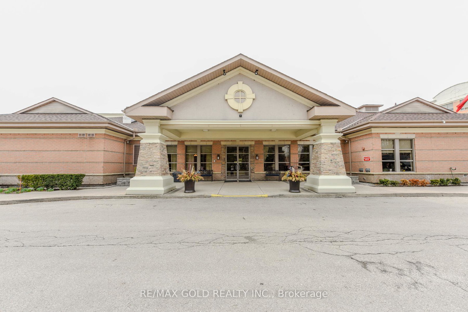 100-burloak-drive-burlington-ontario-w13119836