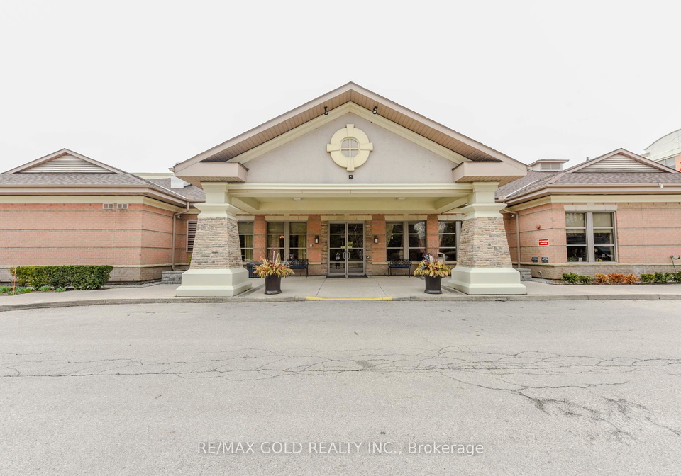 100-burloak-drive-burlington-ontario-w13119836