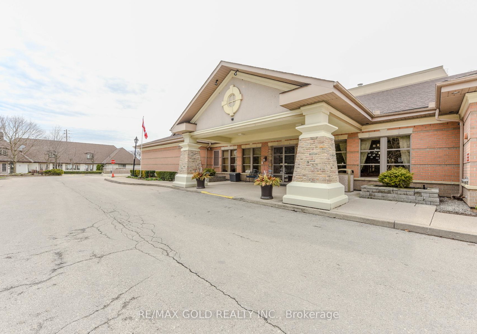 100-burloak-drive-burlington-ontario-w13119836