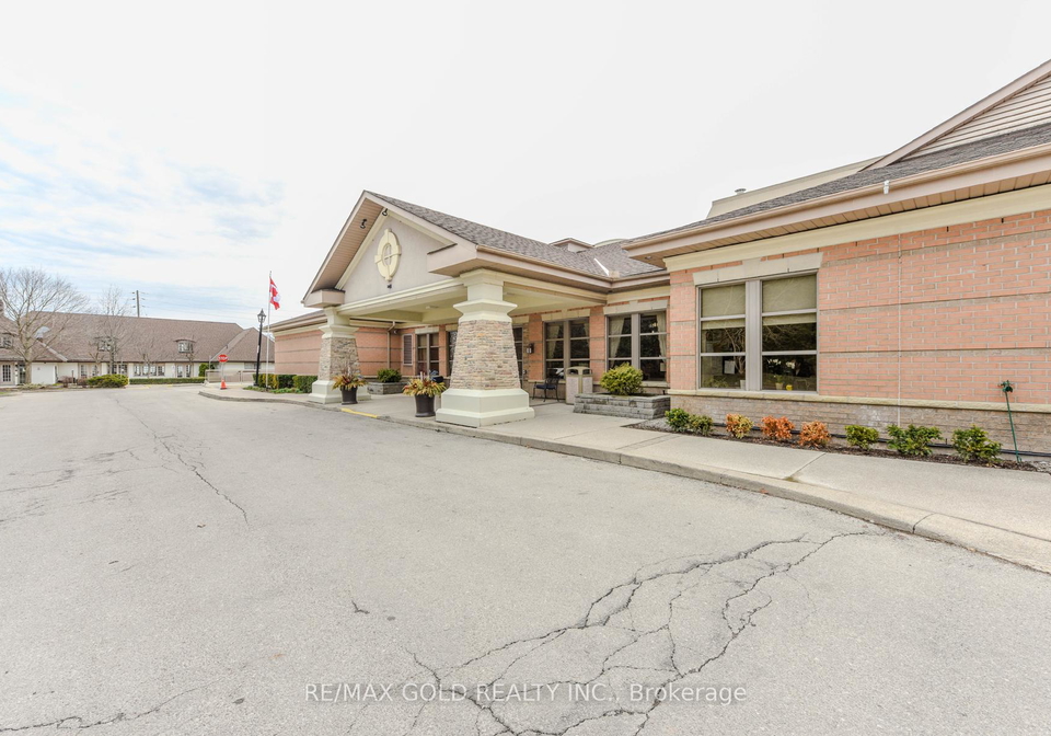 100-burloak-drive-burlington-ontario-w13119836