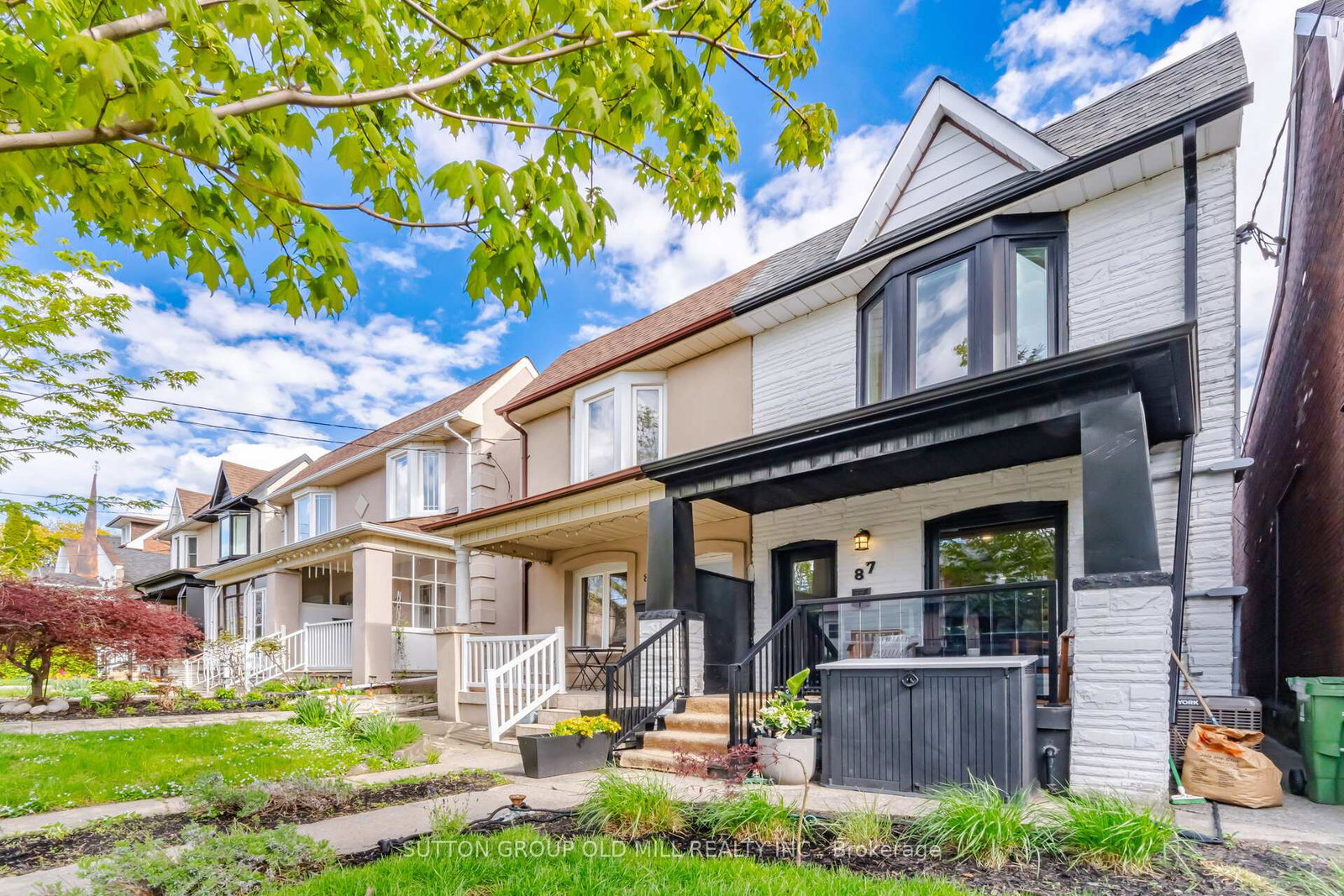 87-mackay-avenue-toronto-ontario-w13119848