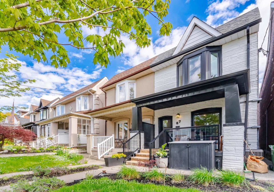 87-mackay-avenue-toronto-ontario-w13119848
