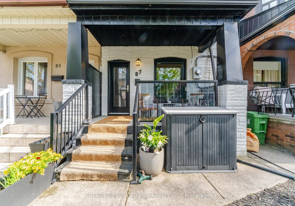 87-mackay-avenue-toronto-ontario-w13119848