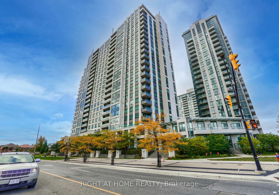 335-rathburn-road-w-mississauga-ontario-w13119852
