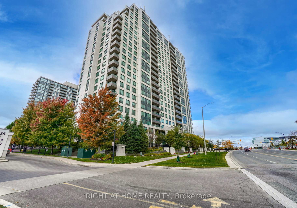 335-rathburn-road-w-mississauga-ontario-w13119852