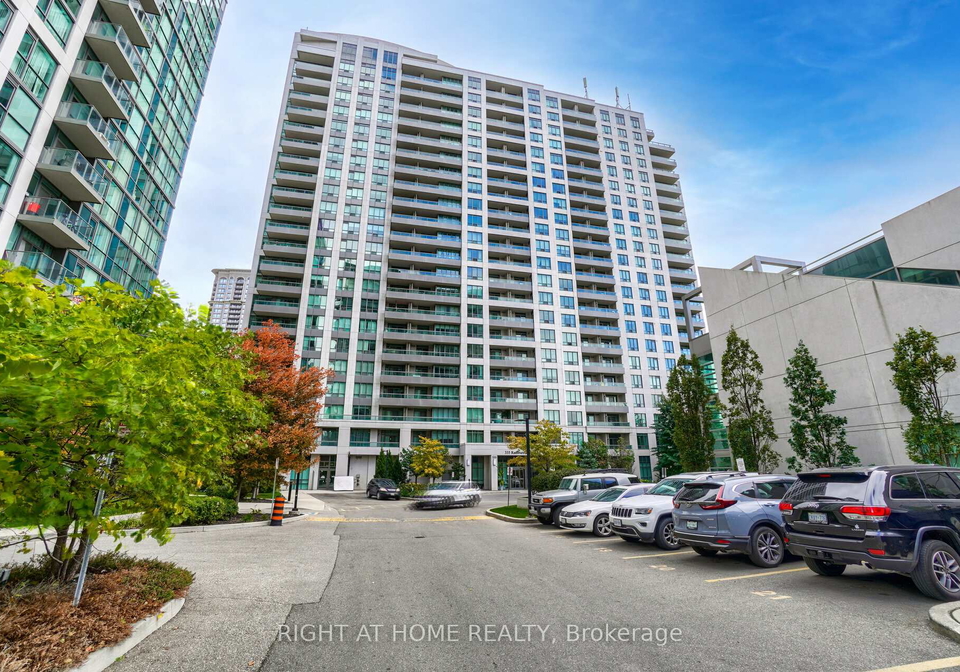 335-rathburn-road-w-mississauga-ontario-w13119852
