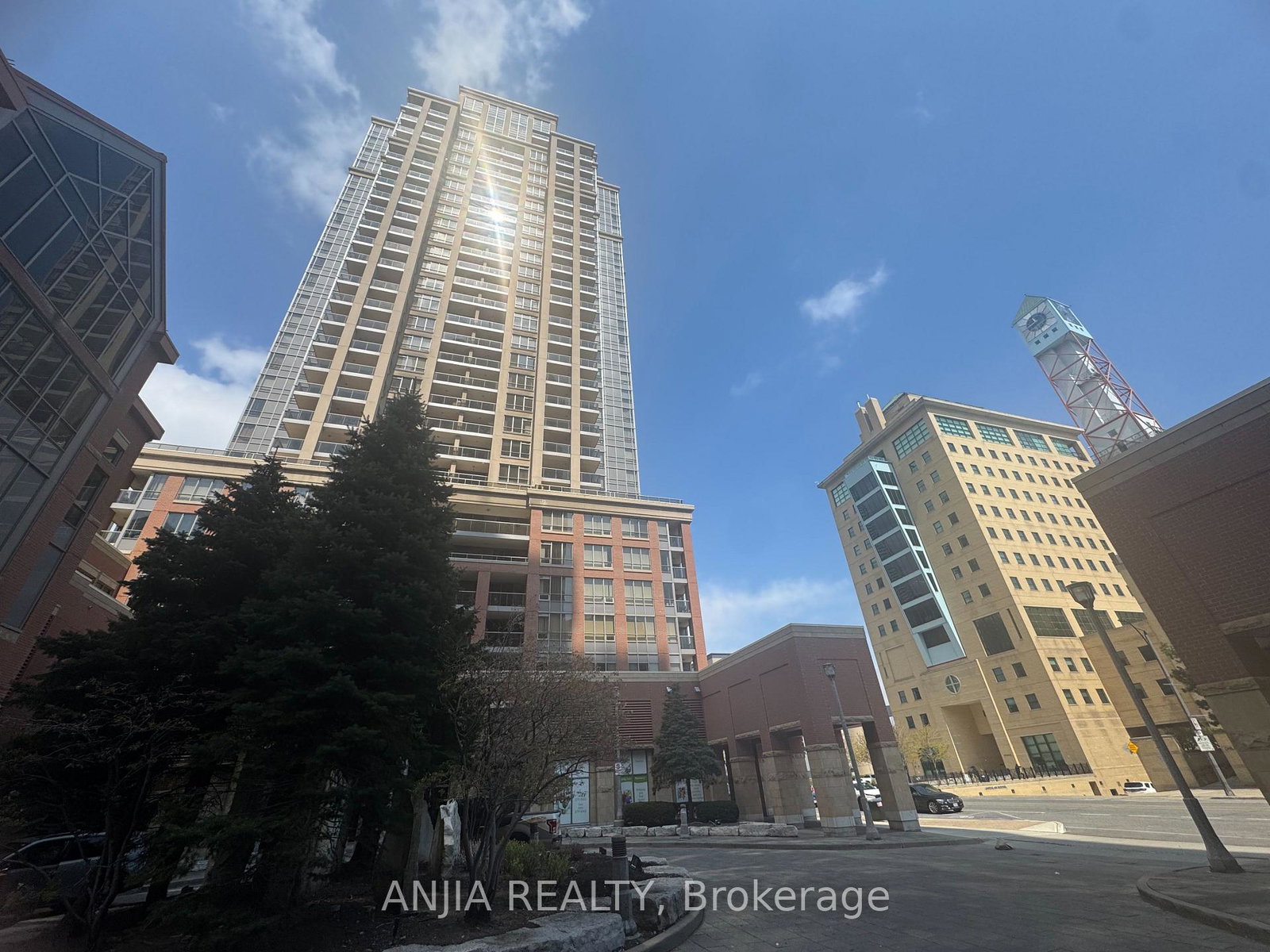 4090-living-arts-drive-mississauga-ontario-w13119862