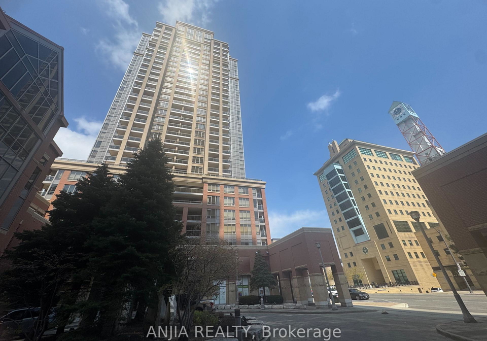 4090-living-arts-drive-mississauga-ontario-w13119862