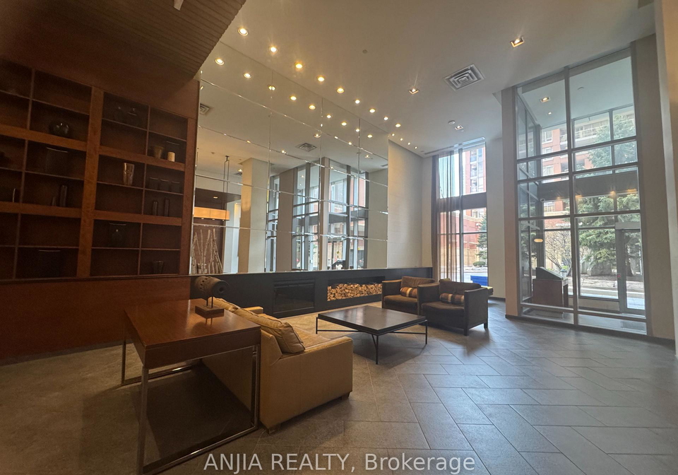4090-living-arts-drive-mississauga-ontario-w13119862