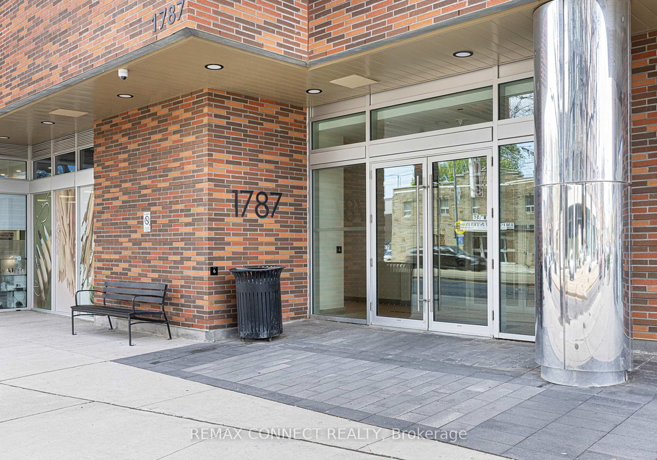 1787-st-clair-avenue-w-toronto-ontario-w13119872