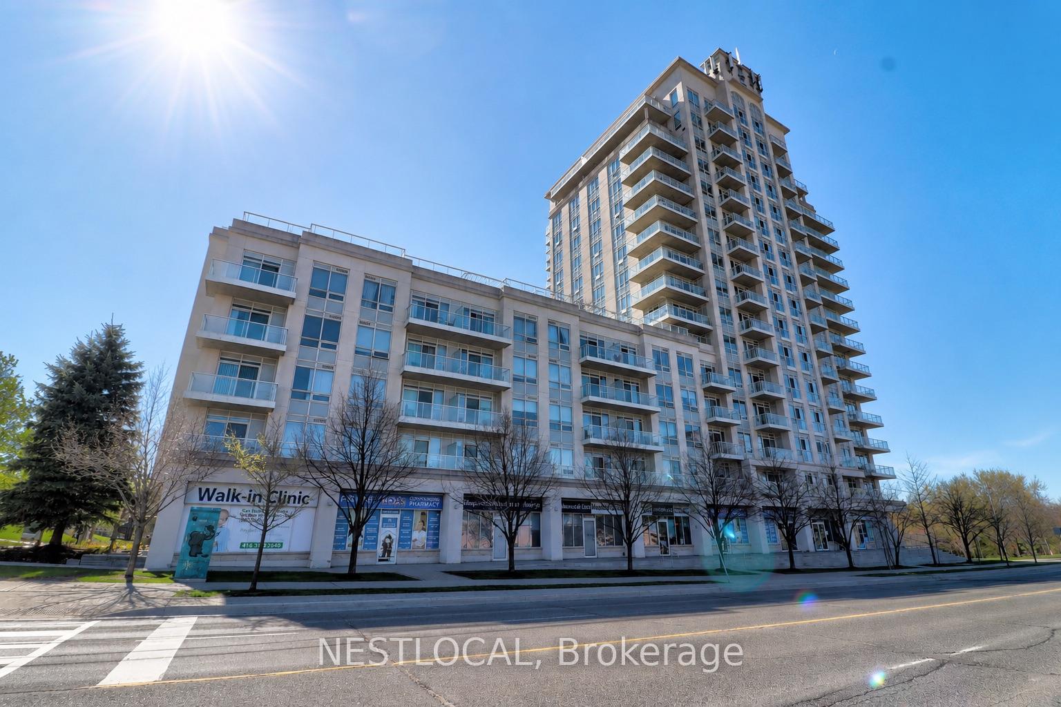 3865-lake-shore-road-w-etobicoke-ontario-w13119880
