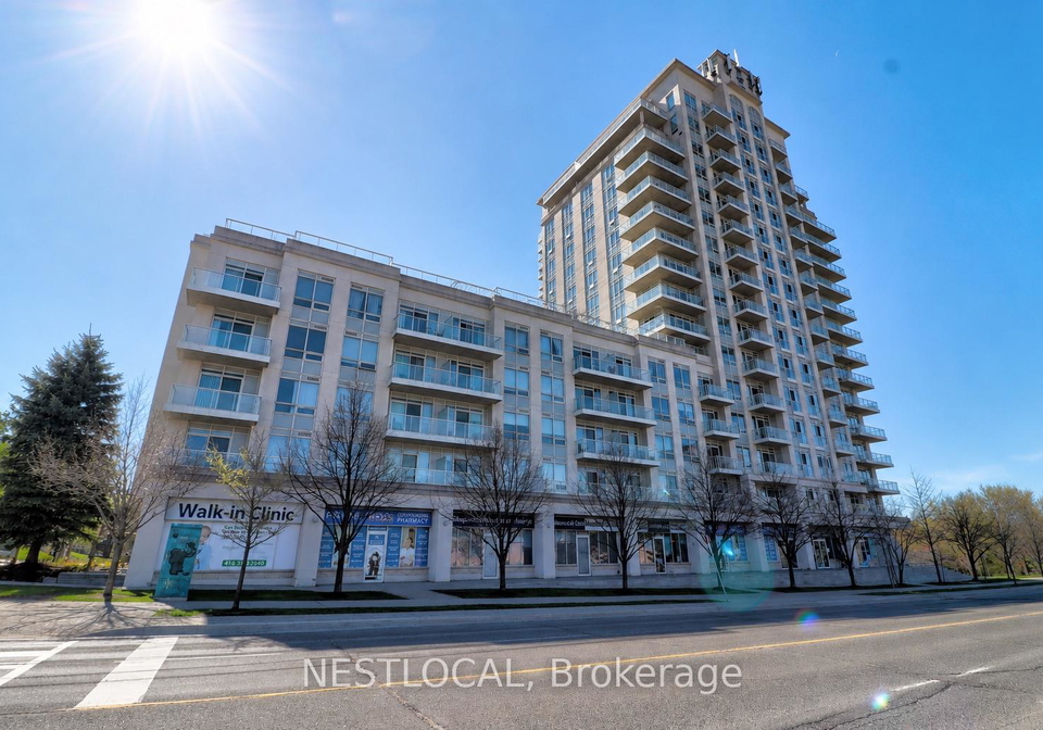 3865-lake-shore-road-w-etobicoke-ontario-w13119880