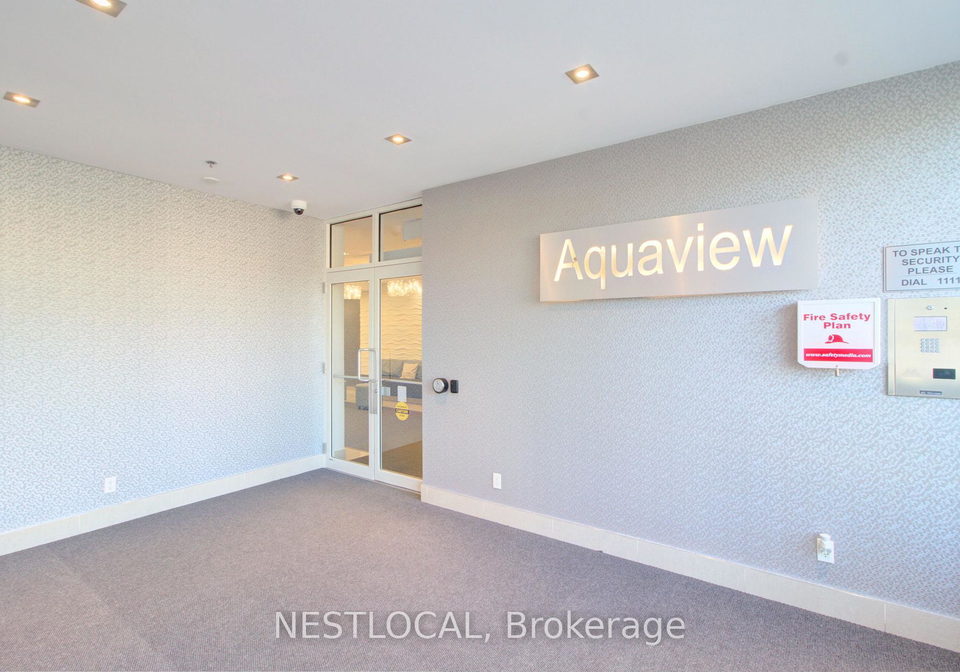 3865-lake-shore-road-w-etobicoke-ontario-w13119880
