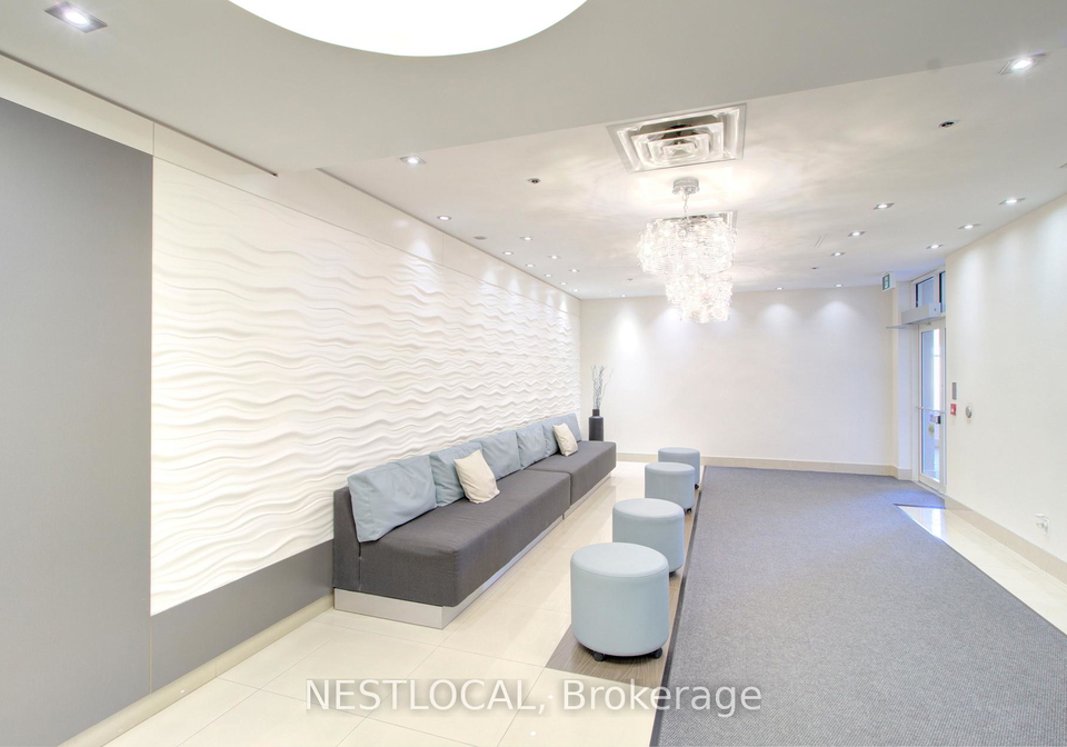 3865-lake-shore-road-w-etobicoke-ontario-w13119880