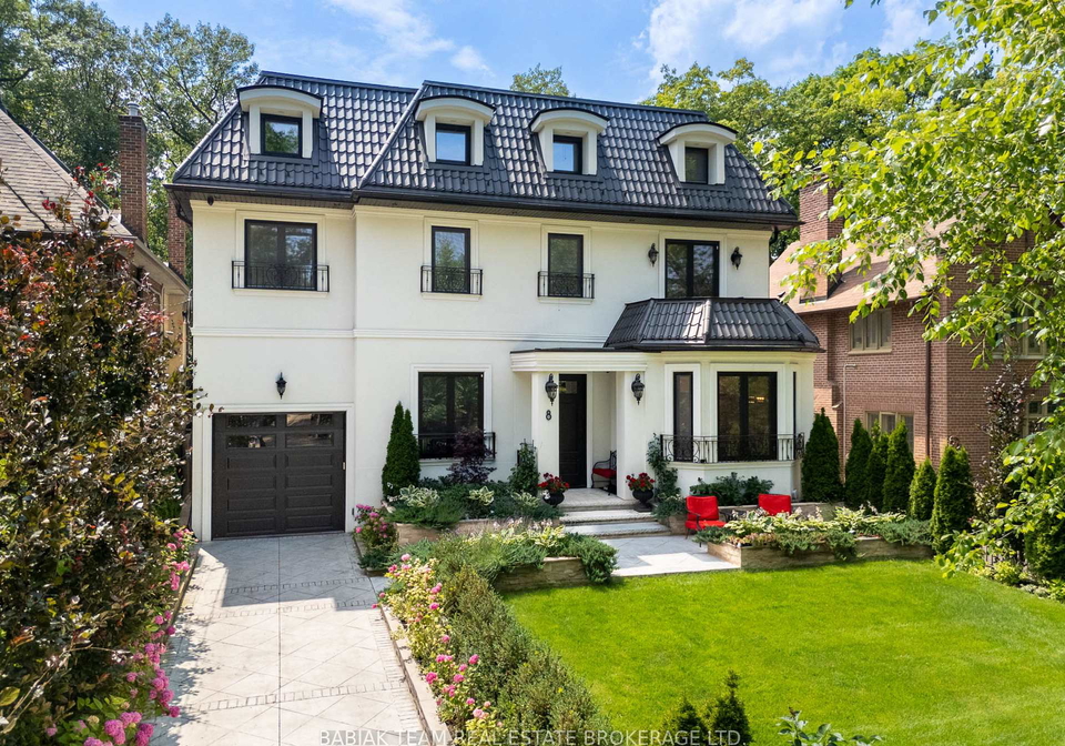 8-baby-point-terrace-toronto-ontario-w13119930