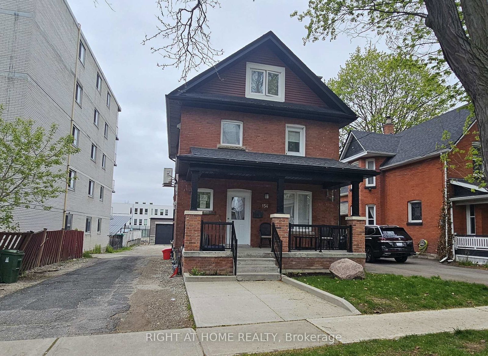 154-rosemount-avenue-north-york-ontario-w13119936