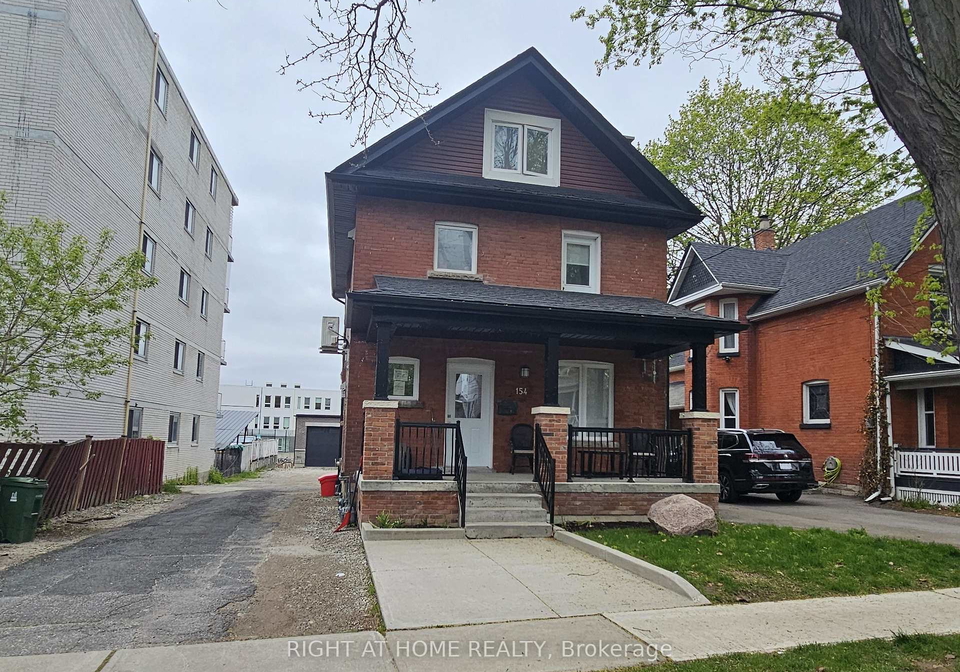 154-rosemount-avenue-north-york-ontario-w13119936