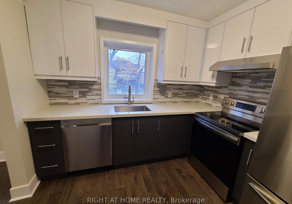 154-rosemount-avenue-north-york-ontario-w13119936