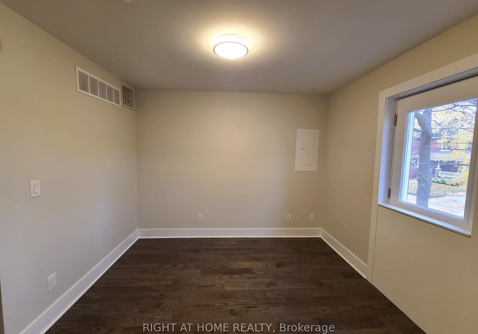154-rosemount-avenue-north-york-ontario-w13119936