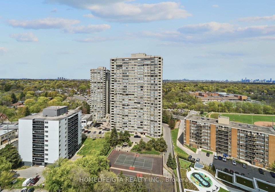 25-cordova-avenue-etobicoke-ontario-w13119938