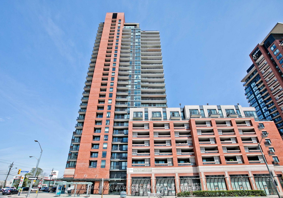 830-lawrence-avenue-w-north-york-ontario-w13119946