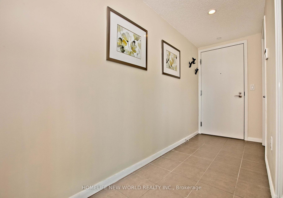 830-lawrence-avenue-w-north-york-ontario-w13119946