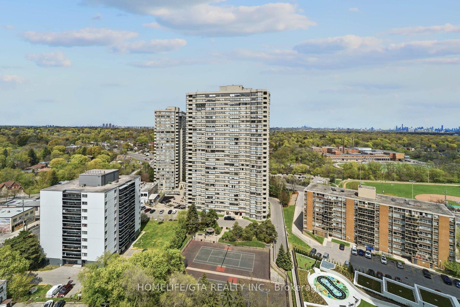 25-cordova-avenue-etobicoke-ontario-w13119960