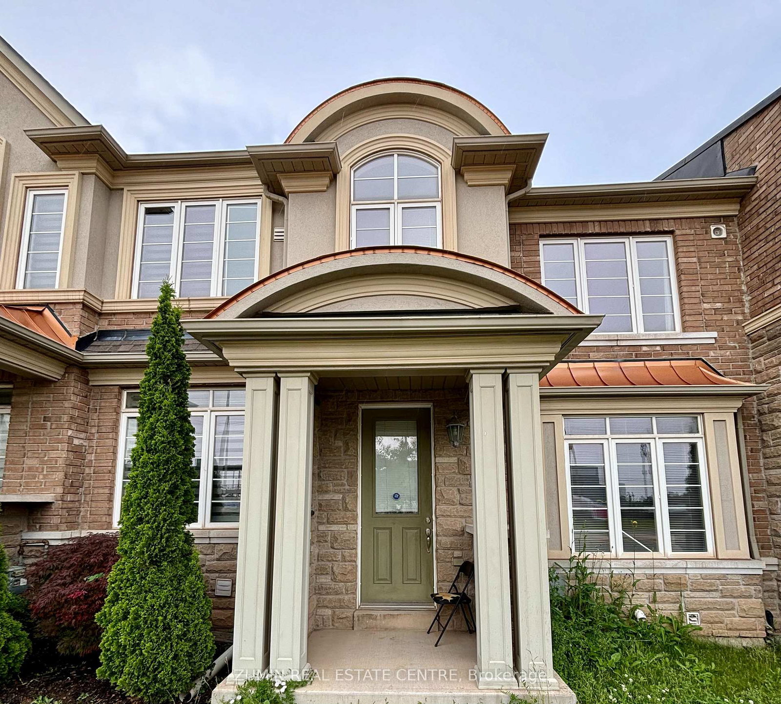 3089-neyagawa-boulevard-oakville-ontario-w13119962